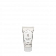 SOS BALM 30ml